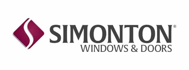 Ray's Siding Fredericksburg's Simonton Windows and Doors Dealer