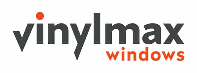 Ray's Siding Fredericksburg's Certified Vinylmax Window Dealer Installer