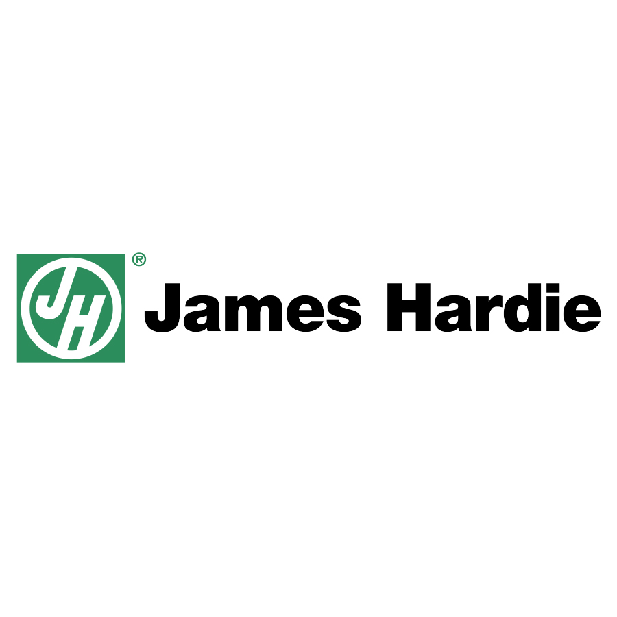 RS-Trusted Brands-JH