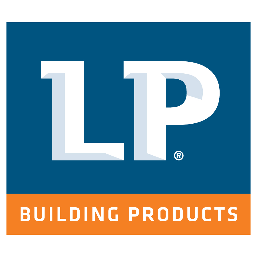 RS-Trusted Brands-LP