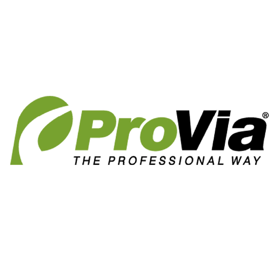 RS-Trusted Brands-PV